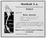 Tramelan 1940 229.jpg